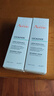 雅漾（Avene）倍护霜40ml*2 大白霜 保湿舒缓泛红敏肌救急修护乳液面霜 实拍图