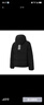 阿迪达斯 （adidas）550蓬防风保暖鸭绒羽绒服面包服女子冬季新年立领轻运动 XL码 实拍图