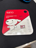 banq&JOY联名款 64GB TF（MicroSD）存储卡U3 C10 A1 V30 4K 高速款行车记录仪&监控摄像头手机内存卡 实拍图