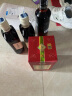 小糊涂仙公司出品小糊涂神【普神】38度白酒浓香型500ml佳酿送礼 500mL 1瓶 *【小糊涂神】 实拍图