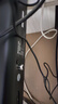 纽曼U5PLUS 电视音响 回音壁 家庭影院 客厅家用条形无线蓝牙音箱低音炮立体环绕声 实拍图