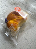 港荣咸肉松蛋糕480g面包饼干蛋糕早餐面包零食西式糕点纯蛋糕甜品礼品 实拍图