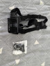 SUREWO适用dji大疆gopro运动相机单车支架action5pro自行车固定影石acepro2骑行拍摄action 5 4 3配件 实拍图