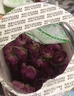 贡苑花草茶【绿色食品】玫瑰花茶55g特级无硫磺胎玫瑰平阴送女友礼物 实拍图