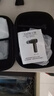 智国者车载吸尘器手持家用强力车用床上无线小型桌面迷你大功率超强吸力随手吸吹尘便携车内灰尘清理神器 实拍图