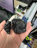 e磊 电源适配器12v3a硬盘盒显示器电源监控录像12V2.5A电源线小家电适配器5.5*2.5/2.1通用 实拍图