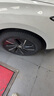 普利司通（Bridgestone）汽车轮胎 215/55R17 98W XL T001 适配皇冠/凯美瑞/奥德赛/帕萨特 实拍图