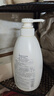 惠润（SUPER MiLD）【李昀锐同款】肌底洗发露绿野芳香套装600ml*2蓬松保湿洗发水 实拍图