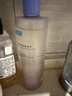 可复美焕能舒润柔肤水500ml 保湿修护舒缓爽肤水保湿水深润泽韧屏障 实拍图