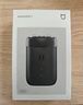 绿联适用苹果16/15充电线Type-C数据线双头PD60W快充c to c车载iPhone16e/15Pro华为平板iPad笔记本3米 实拍图