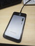 迅优随身wifi三网通免插卡无线wifi6车载4G便携式高速上网卡移动联通电信全国通用无限流量2025款5GXY 【升级展锐芯】10通道+wifi6Pro三网通 实拍图