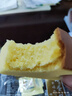 葡记蜂蜜味长崎蛋糕1000g礼盒 早餐面包糕点心休闲零食下午茶 实拍图