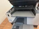 惠普（HP）Tank2606sdw A4大粉仓黑白激光打印机复印扫描多功能一体机 可加粉自动双面打印连续复印扫描家用 Tk2606sdw停产(咨询购新款323sdnw 实拍图