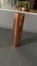 CHARLOTTE TILBURY CT摩登雾感唇膏吻痕 3.5g  口红 豆沙色 百搭 送女友礼物 实拍图