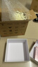 珀莱雅（PROYA）紧致肌密3.0【全新升级】护肤品套装 水乳套装 生日礼物女 实拍图