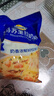 妙可蓝多马苏里拉芝士碎450g 奶酪碎  焗饭披萨拉丝烘焙原料 国产冷冻 实拍图