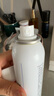 可复美电解质藻萃舒缓保湿精华喷雾100ml/瓶/盒  舒缓保湿润泽 实拍图