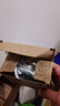 雷士（NVC）LED筒灯客厅卧室嵌入式天花灯7瓦白色暖白全光谱护眼【光华】Ra98 实拍图