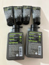曼秀雷敦男士【张艺兴同款】冰爽活炭洁面150ml*2 控油去黑头洗面奶送男生 实拍图