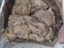 海欣 福州肉燕300g有马蹄火锅食材福州特产名小吃速食早餐半成品生鲜 实拍图