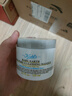 科颜氏（Kiehl's）白泥清洁面膜125ml祛痘控油去角质护肤品礼盒生日礼物送女友 实拍图
