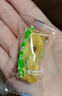 三只松鼠混合口味小麻花500g箱装芝麻麻辣海苔竹盐中式糕点点心下午茶酥脆 实拍图