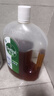 滴露（Dettol）消毒液衣物除菌液洗衣消毒水1.8L杀菌除螨 家居宠物消毒除菌  实拍图