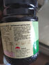 李锦记 薄盐系列 薄盐生抽500ml【减盐 一级】0添加防腐剂 味鲜健康酱油 实拍图