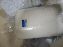 MLILY眯狸记忆枕颈椎枕慢回弹枕头枕芯成人加长睡眠枕50*30*10/7cm 实拍图