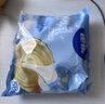 雀巢（Nestle）特浓奶球咖啡伴侣奶油球牛乳胶囊10ml*50颗*2袋 实拍图