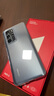 第一卫 DIVI【德国拜耳】适用华为P40Pro手机壳HUAWEI p40pro保护套镜头全包透明超薄气囊防摔硅胶软壳男女 实拍图