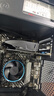 铭瑄（MAXSUN）MS-GT730 PH 4G / DDR3 / 64bit 电脑显卡 入门独显 实拍图