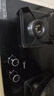 美的（Midea）【国家补贴立减20%】燃气灶天然气 家用5.2kW猛火灶台嵌两用  64%热效率 可调节底盘 Q325-M 升级 实拍图