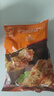 正大食品招牌脆皮炸鸡 韩式炸鸡 炸货休闲小食  半成品空气炸锅食材 韩式炸鸡 原味 1000g 实拍图
