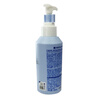 满婷（MANTING）海盐祛痘控油洁面露180ml*2(水油平衡改善痘肌保湿男女洗面奶) 实拍图
