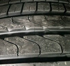 倍耐力防爆胎225/45R18 95Y 第二代Cinturato 新P7(R-F)(*)原配宝马3系 实拍图