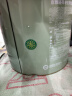 立邦瓷净墙面乳胶漆油漆内墙漆荷净抗甲醛全效54L/约75KG套装定制调色 实拍图