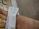 [以岭] 连花 连花清瘟颗粒 6g*10袋 实拍图