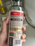 鲁花 食用油 小磨香油 260ml 芝麻香油 传统石磨 实拍图