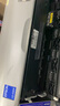格之格LQ630K/LQ730K色带适用爱普生LQ610K LQ635K LQ735K LQ630K打印机色带架超长版22米 实拍图