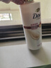 多芬（Dove）多芬丝滑柔顺润发乳700g 发膜氨基酸护发素女毛躁易打结润发精华 实拍图
