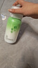 范泳辰 栀子花洗发水800ml护发素800ml【洗护套装】去屑止痒男女士 实拍图