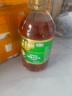 金龙鱼纯香零反式脂肪大豆油5L大桶装家用植物油烹饪食用油 5L*4桶 实拍图