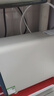 云米（VIOMI）净水器家用小京龙800G纯水机ro反渗透厨下式0阻垢剂母婴直饮机自来水过滤器净水机净饮机 国家补贴 实拍图