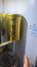 乐品乐茶碧螺春绿茶2025新茶明前特级春茶嫩芽茶叶自己喝250g京东自营 实拍图