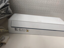 格力空调 1.5匹云佳pro 新一级能效 变频冷暖壁挂式卧室挂机 新品升级 省电空调 KFR-35GW/NhMa1BG 实拍图