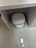 石头（roborock）扫地机器人扫拖一体  P20 Pro 自动上下水版 自动集尘热水洗拖布擦地拖地洗地机吸尘器 A1340RR 实拍图