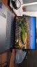 联想小新Pro14 AI元启 2025轻薄笔记本电脑 2代酷睿Ultra7 32G 1T 2.8K OLED 120Hz【国家补贴20%】 实拍图