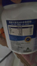 爱薇牛（jersey）成人奶粉900g*2罐A2β-酪蛋白澳洲进口全脂高钙蓝胖子礼盒送礼 实拍图