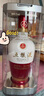 五粮液（WULIANGYE）【清凉季抢购中】 1618浓香型白酒52度 52度 500mL 1瓶 实拍图